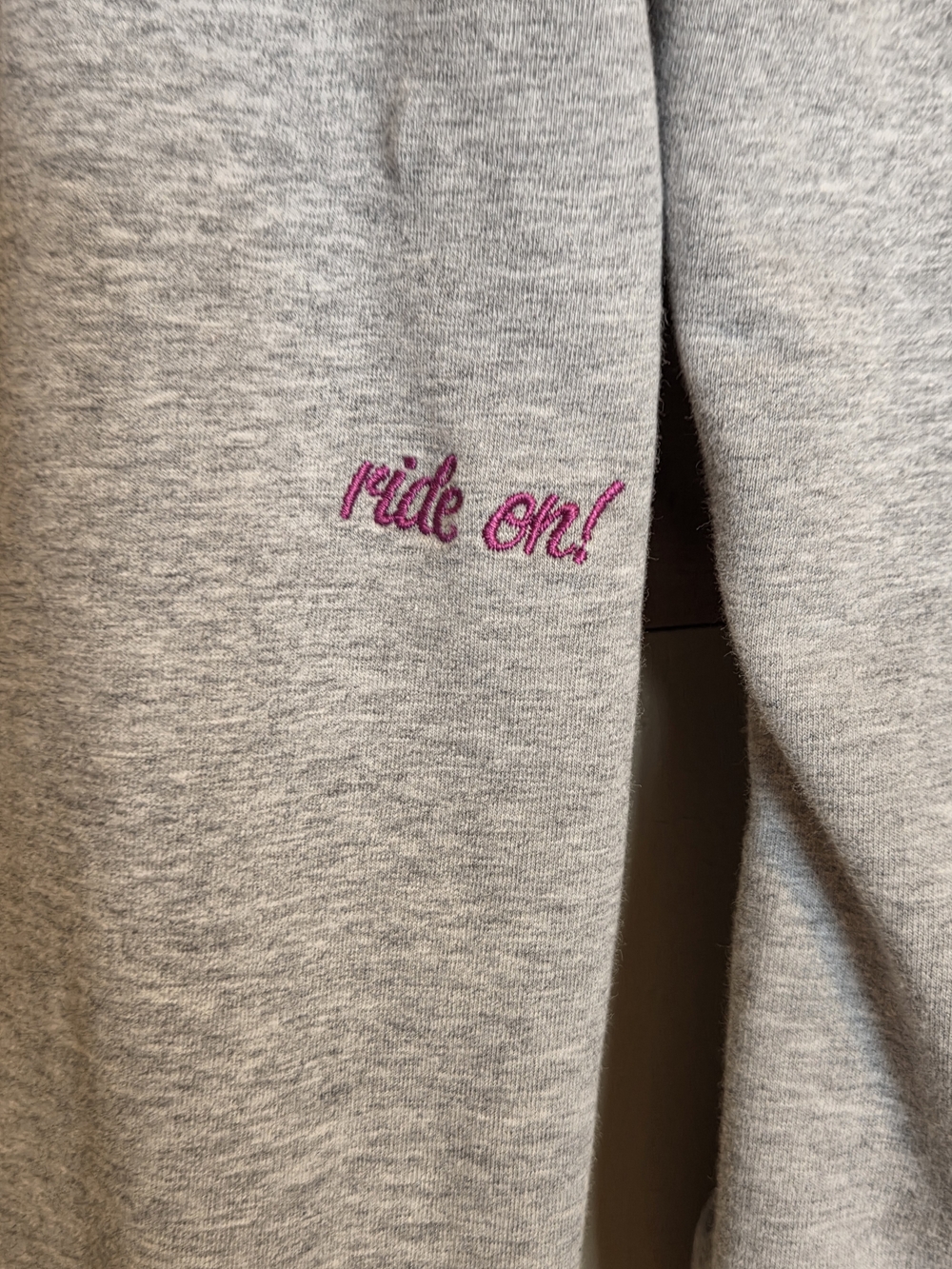 Fox Racing Zip Hoodie Jacket - Picture 7 of 9